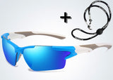 Sunglass Pro™ - Fiskebriller til mænd Køresportsbriller 1+1 GRATIS