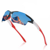 Sunglass Pro™ - Fiskebriller til mænd Køresportsbriller 1+1 GRATIS